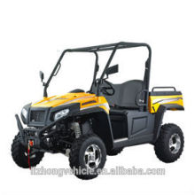 2015 New Polaris Style 400cc UTV (LZG400U)